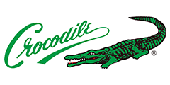 クロコダイル 那須ガーデンアウトレット店 logo