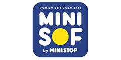 MINISOF logo