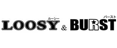 ＬＯＯＳＹ＆ＢＵＲＳＴモラージュ佐賀店