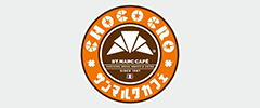 サンマルクカフェ モラージュ佐賀店-logo