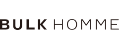 BALK HOME　ロゴ画像
