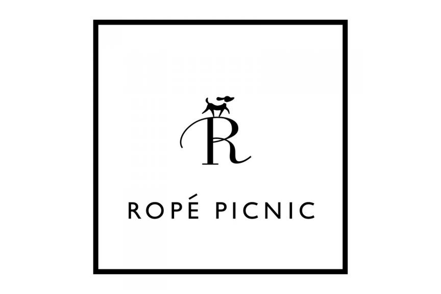 ROPE' PICNIC　メイン