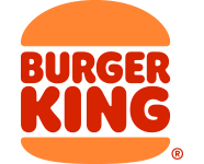 バーガーキング　ＳＭＡＲＫ店　ロゴ