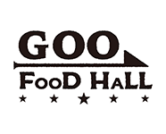 GooFooDHALLlogo