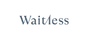 WaitlessLOGO