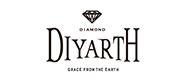 DIYARTHlogo