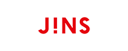 JINSLOGO