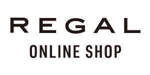 REGALONLINESHOPLOGO