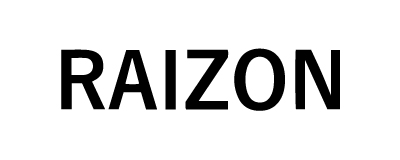 RAIZON 公式オンラインストア