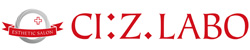 シーズラボ ロゴ_202210