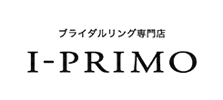 アイプリモ新潟店　ロゴ画像