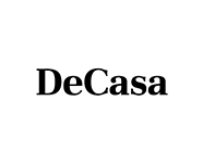 DeCasa_logo
