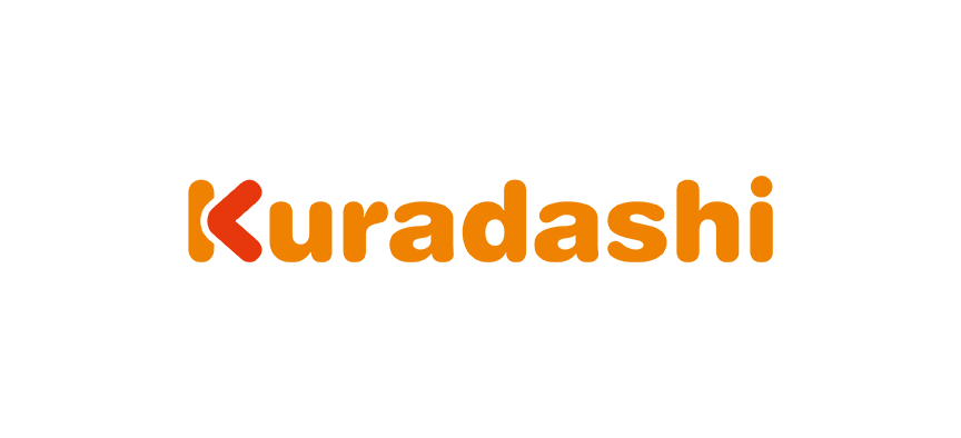 kuradasahi おすすめ情報