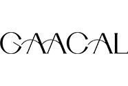 logo-GAACAL