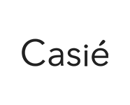 Casie_logo