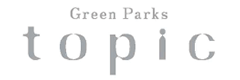 グリーンパークス トピック 光が丘IMA ロゴ