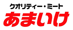 あまいけ光が丘IMA　ロゴ