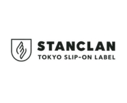 STANCLAN_ロゴ