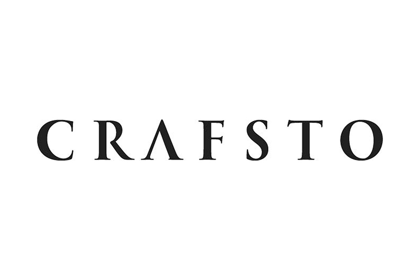 CRAFSTO-logo.jpg