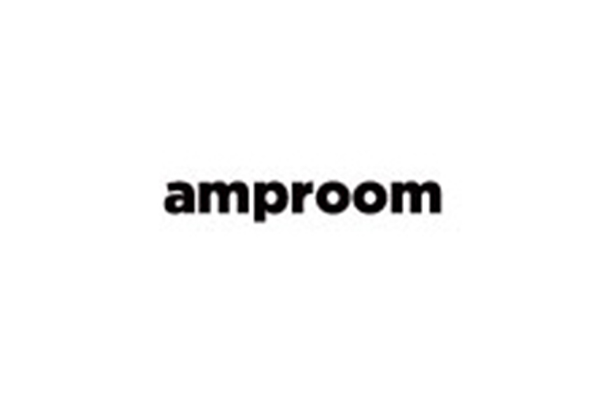 amproom-logo.jpg