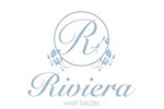Riviera　ロゴ