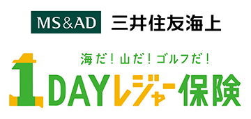 三井住友海上