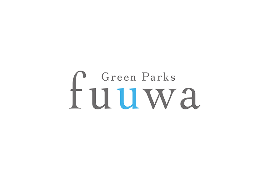 Green Parks fuuwa　おのだサンパーク店　メイン