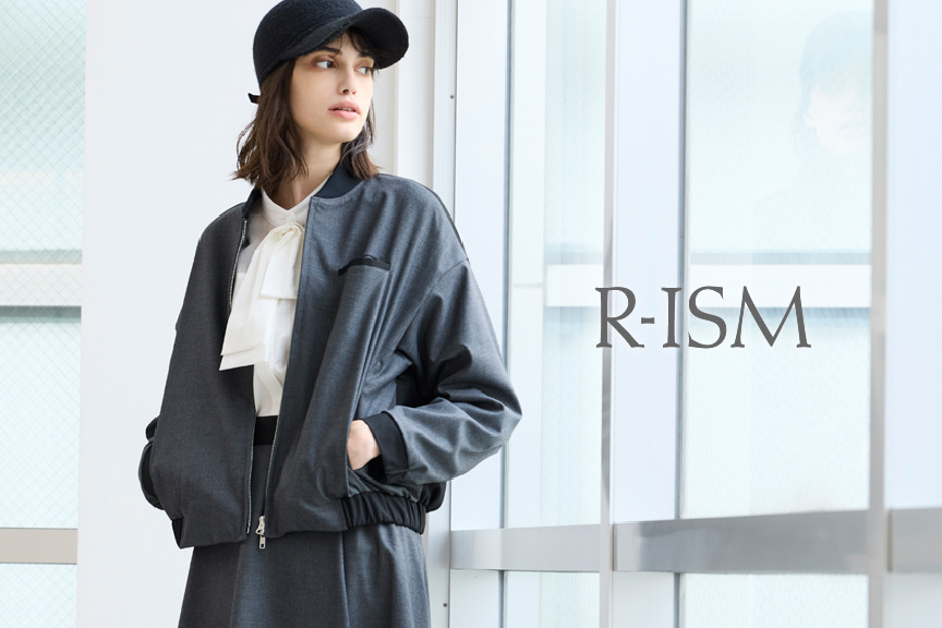 FUL CLOSET　メイン０２
