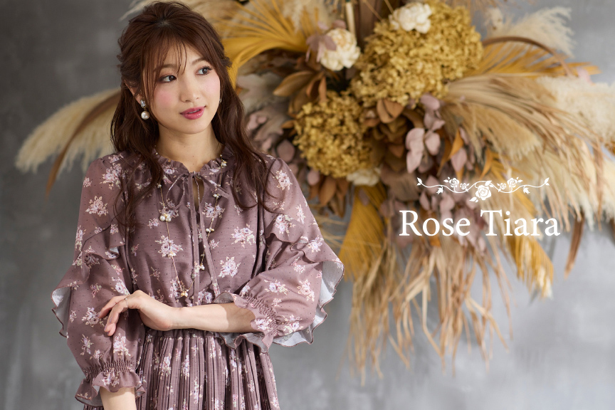 FUL CLOSET　メイン０３