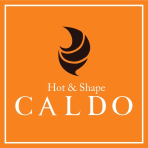 CALDO_logo
