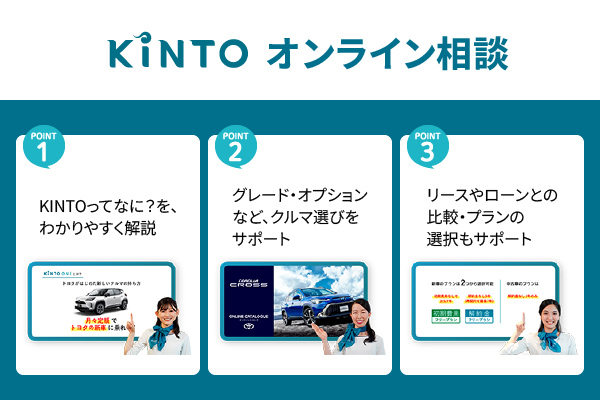 KINTO2311-02-02