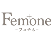 Femone　ロゴ画像