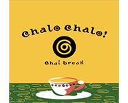 chalo_logo