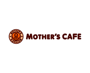 motherscafe_logo