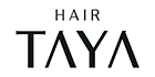 TAYA logo