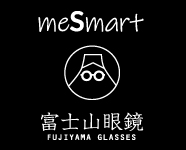 meSmart　ロゴ