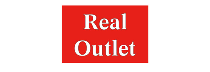 Real Outlet　優待画像
