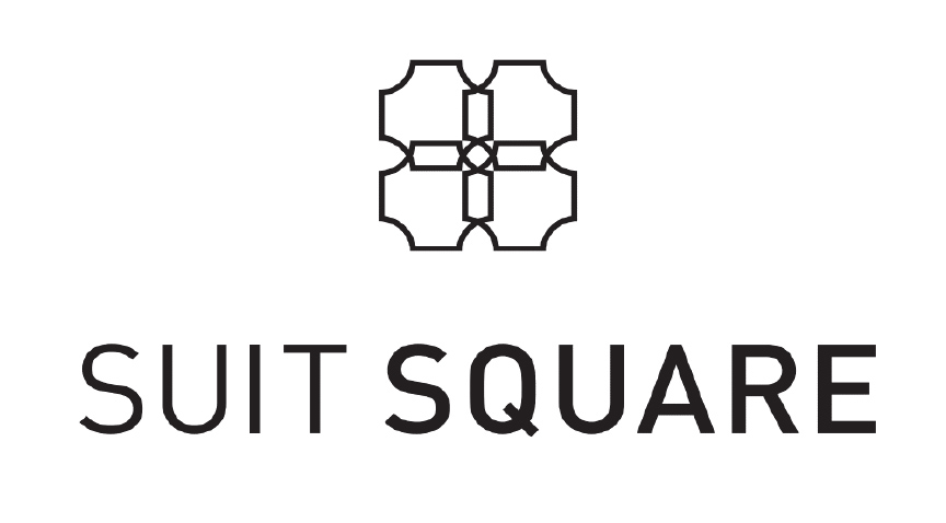 SUIT SQUARE モラージュ菖蒲店　メイン画像