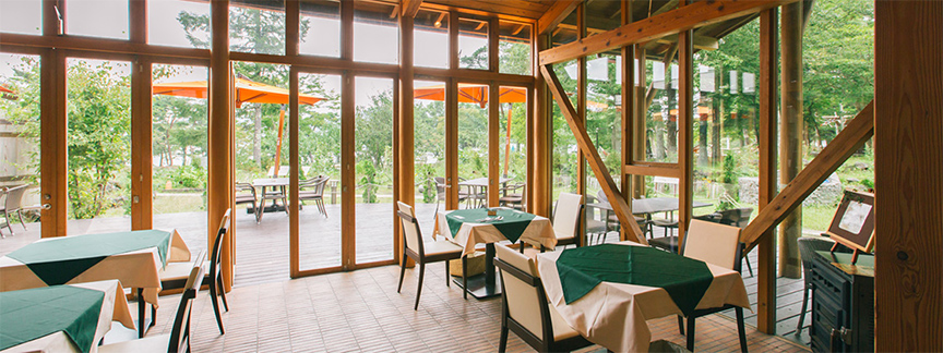 FUJIYAMA KITCHEN