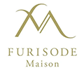 FURISODE　Maison　大宮マルイ店　ロゴ画像