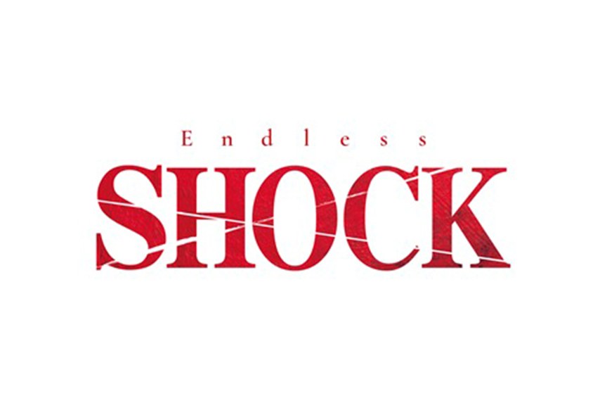 『Ｅｎｄｌｅｓｓ　ＳＨＯＣＫ』