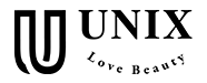 UNIX　ロゴ