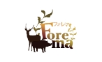 Forema ロゴ画像