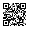 鴨川シーワールド通年QRコード 250401~