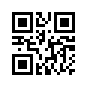 MOVIX伊勢崎　250313　QR