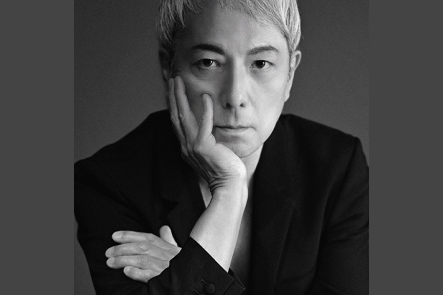 佐野元春４５周年アニバーサリー・ツアー