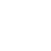 レジャー・エンタメ