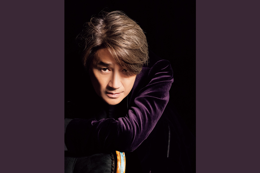 Ｍａｓａｈｉｋｏ　Ｋｏｎｄｏ　４５ｔｈ　Ａｎｎｉｖｅｒｓａｒｙ「ＢＩＲＴＨＤＡＹ　ＬＩＶＥ２０２５」
