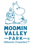 ムーミンバレーパーク