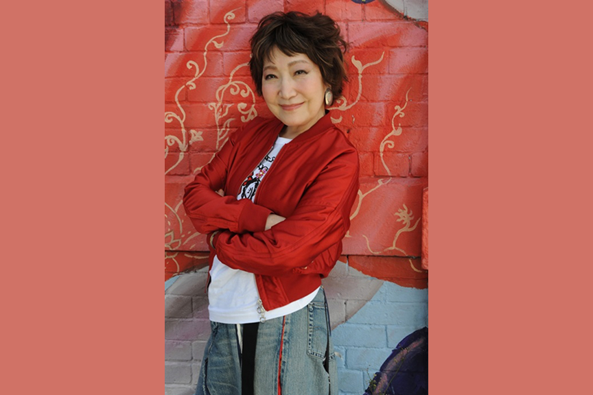 森山良子 コンサート２０２５～２０２６　『Ｌｉｆｅ　Ｉｓ　Ｂｅａｕｔｉｆｕｌ』
